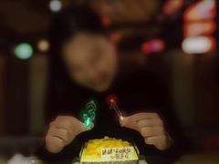 -壹点壹客·生日蛋糕(南山店)