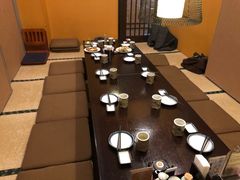-松子料理(白家庄店)
