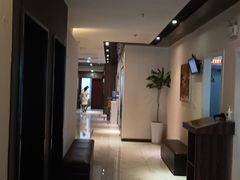 -瑞慈体检上海松江机构