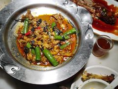 -西湖书堤(平湖八佰伴店)