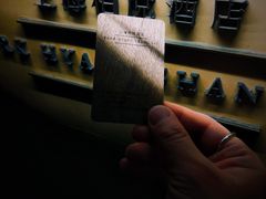 -上海柏悦酒店