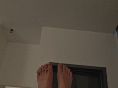 -泰澜·泰式古法按摩SPA(华泰广场店)