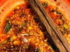 -马路边边串串香(双井直营店)