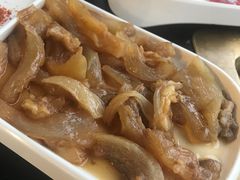-川西坝子火锅(清江东路3.0直营店)