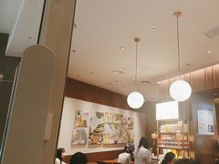 -奈雪的茶(石家庄万象城店)