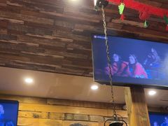 -馋嘴猫北京食堂·烤鸭·宵夜(亚运村店)