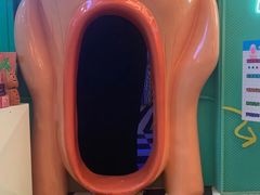 -不可思议减压馆·解压博物馆·摔碗发泄·团建定制