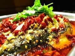 -愿者上钩(布吉老街店)