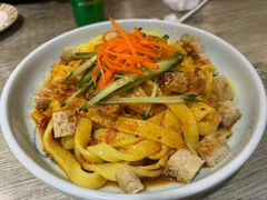 -巴依兄弟西域美食(机场店)