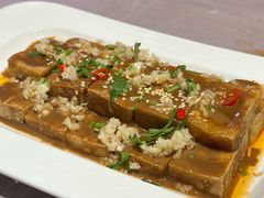 -有位虾匠·香辣蟹·小龙虾(李村店)