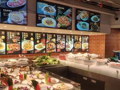 -闽南厝·闽南菜(福隆店)