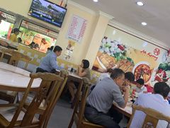 -阿坤纯正西刀鱼丸(Kuala Lumpur Branch)