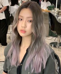 -悦SALON