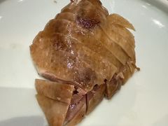 -狮王府淮扬菜(夫子庙老门东店)