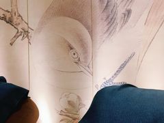 -华夏良子·足道SPA艾灸(三里屯店)
