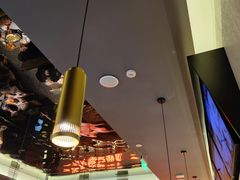 -探鱼·鲜青椒爽麻烤鱼(朝阳悠唐广场店)