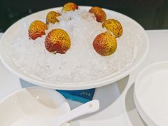 -四季民福烤鸭店(前门店)