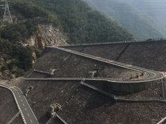 -江南天池