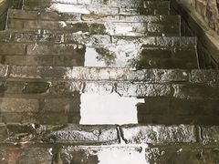 -鱼桥巷·美学川菜