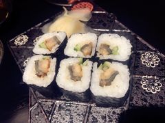 -春草居酒屋·晴子の店