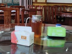 -七的湖·江南蟹舫·阳澄湖农家菜(蟹舫苑店)