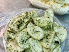-鱼你相聚·河鲜馆(袁家岭店)