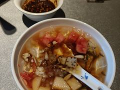 -黔香阁·味(花木店)