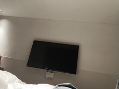 -慧闻酒店(苏州拙政园店)