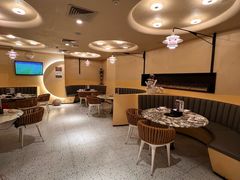 -皇室假期美食水疗会(春风路店)