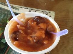 果子干-东兴顺爆肚张