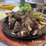 0元玩转这座城