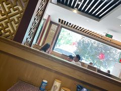 -福利来酒店(舜耕店)