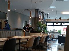 -必胜客(漕宝路店)