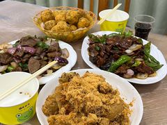 -西大酒店