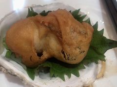 -东悦海鲜