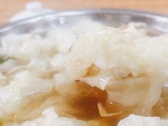-荣巷小馄饨(荣巷店)