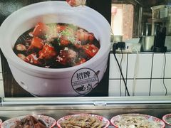 -老宜春味道·江西菜(都市春天店)