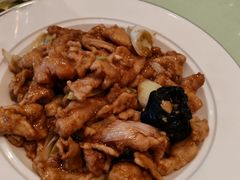 -凯鸽酒楼(大同振兴街店)