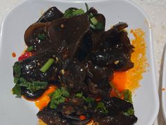 -谭仔米线(壹方城店)