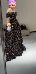 -PAI婚纱礼服设计馆【大牌租赁/高级定制】
