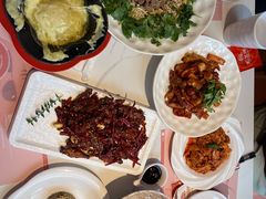 -大悦城(沈阳中街店)