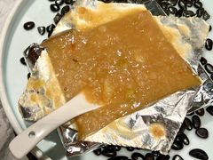 -福照楼汽锅鸡·云南菜(火车站锦江店)