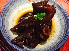 -小铫鸡汤