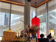 -山葵家居酒屋(天目里店)