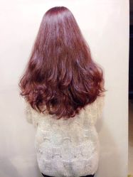 -史云逊养发护发