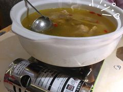 -大碗先生(万家丽店)