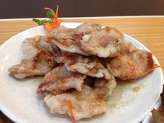 iphone_upload_pic-东北风(江北万达店)
