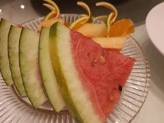 -红杏酒家·地道川菜(锦华万达店)
