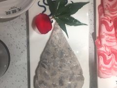 -大龙燚火锅