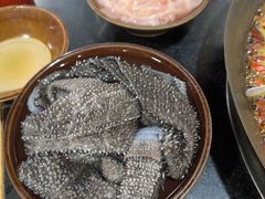 -利姐牧牛匠老火锅(兰花店)